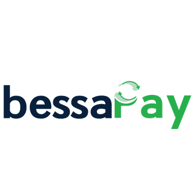 BessaPay